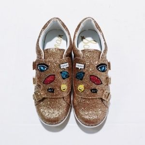 😊💎👄👁Sam Edelman shoes👁👄💎😊